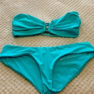 Boys and arrows 2 price swim suit.